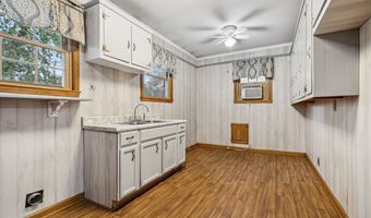 202 High St, Alexandria, TN 37012