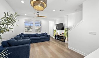 7641 University Ave 105, La Mesa, CA 91942