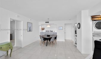 20515 E Country Club Dr 2146, Aventura, FL 33180