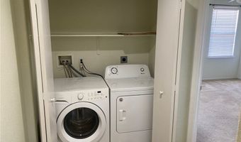 752 SPOTTED EAGLE St, Henderson, NV 89015