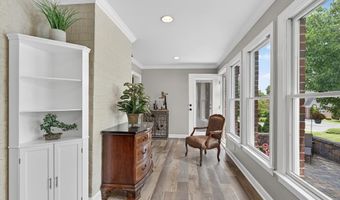 490 Court St #22, Abingdon, VA 24210
