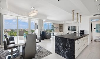 19707 Turnberry Way PH-D, Aventura, FL 33180