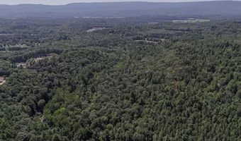 Boodle Hole, Accord, NY 12404