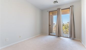 2285 Manosque Ln, Henderson, NV 89044