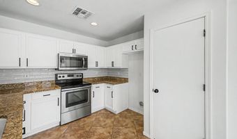 24247 W TONTO St, Buckeye, AZ 85326