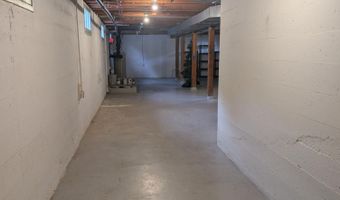 6725 Augusta St, Bonners Ferry, ID 83805