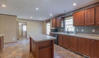 13323 Ellison Trce, Birchwood, TN 37308