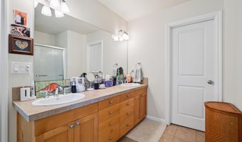 20967 YUKON St, Aurora, OR 97002