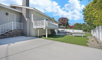 10336 Don Pico Ct, Spring Valley, CA 91978