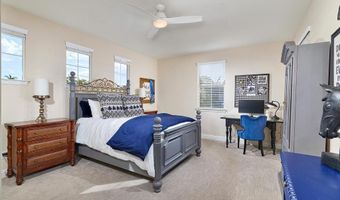 2588 Ingleton Ave, Carlsbad, CA 92009