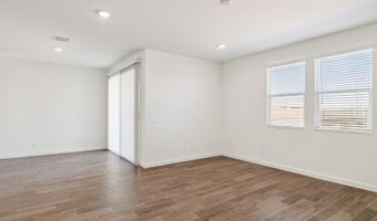 26169 W NANCY Ln, Buckeye, AZ 85326