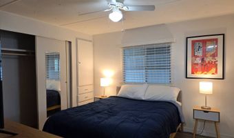 2552 NE Turner Ave 60, Arcadia, FL 34266