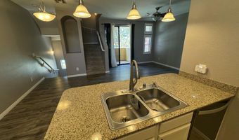 123 N WASHINGTON St 45, Chandler, AZ 85225