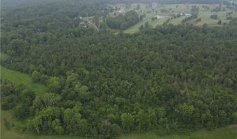 Dunn Roamin Road, Appomattox, VA 24522