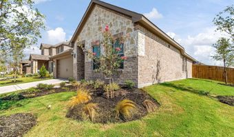 1253 Carinna Dr, Anna, TX 75409