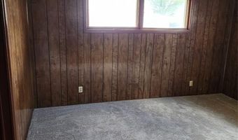1405 N York St, Altus, OK 73521