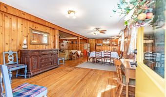 33 S Lake Shore County Rd, Beverly Shores, IN 46301