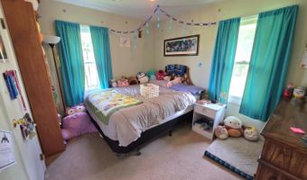 26098 State Road 46, Batesville, IN 47006