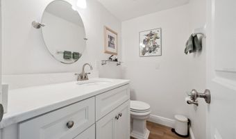 3104 HARRISON Ave 33, Orlando, FL 32804