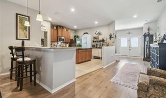 1933 GRIFFIN Trl, Bartow, FL 33830