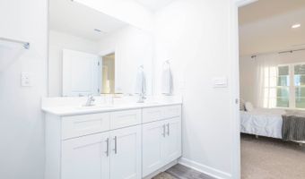 1001 Harb Dr Plan: CALI, Archdale, NC 27263