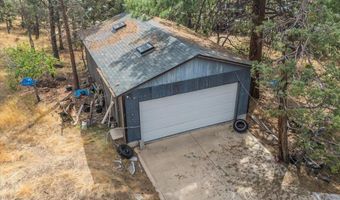 438 NE 9TH St, Bend, OR 97701