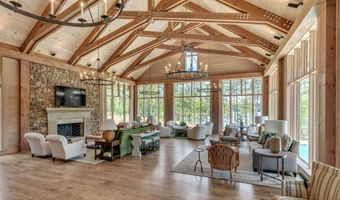 115 Luanne's Pt, Alexander City, AL 35010