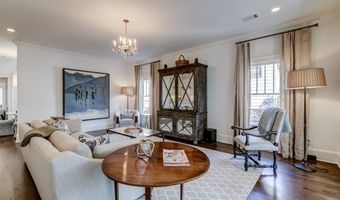 2205 Willow Ave NE, Atlanta, GA 30305
