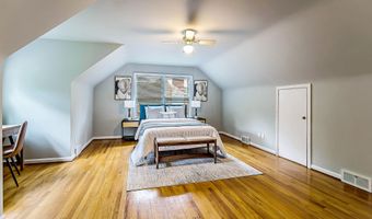1908 Anderson Ave, Ann Arbor, MI 48104