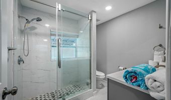 1408 ROGERS St, Clearwater, FL 33756