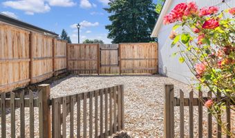 2530 SW LENORE Dr, Beaverton, OR 97003