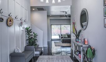 2906 Purple Sage Rd, Apple Valley, UT 84737