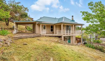300 Wimer St, Ashland, OR 97520