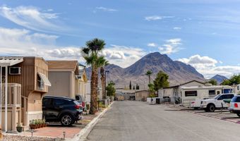 2050 S. Magic Way 172, Henderson, NV 89002