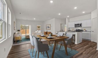 10540 Lesser Snow, Adkins, TX 78101