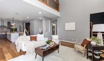 8586 66th St SE, Alto, MI 49302
