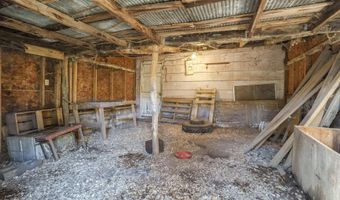 15900 28 Mile Rd, Albion, MI 49224