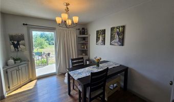 144 Sweet Allen Farm Rd, South Kingstown, RI 02879