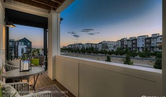 16639 Promenade Ln, Broomfield, CO 80023