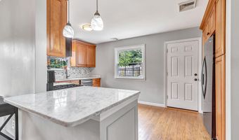 23 Sextant Dr, Barnegat, NJ 08005