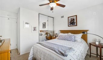 69 Cloudcrest, Aliso Viejo, CA 92656