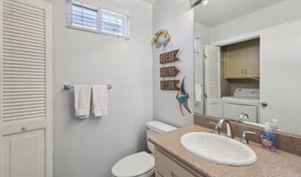 872 S Sierra Ave, Solana Beach, CA 92075