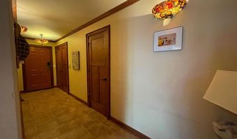 1837 20th Ct 2007, Arkdale, WI 54613