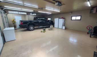 1059 Highway 5 NE, Bottineau, ND 58318