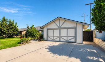 1968 W Chanticleer, Anaheim, CA 92804