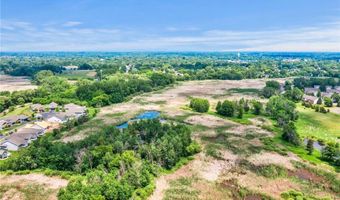 2726 11th Ave, Anoka, MN 55303