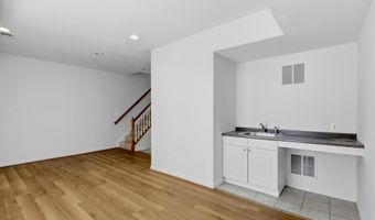 24652 SILTSTONE Sq, Aldie, VA 20105