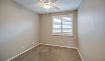 164 E PRESCOTT Dr, Chandler, AZ 85249
