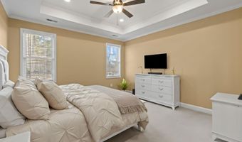 9159 Byron Ct, Bailey, NC 27807
