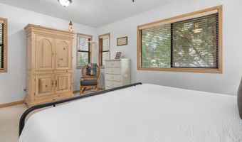 123 N Bald Head Wynd 8, Bald Head Island, NC 28461